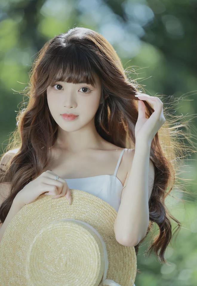 乐鱼官网首页入口-国产最新福利网站