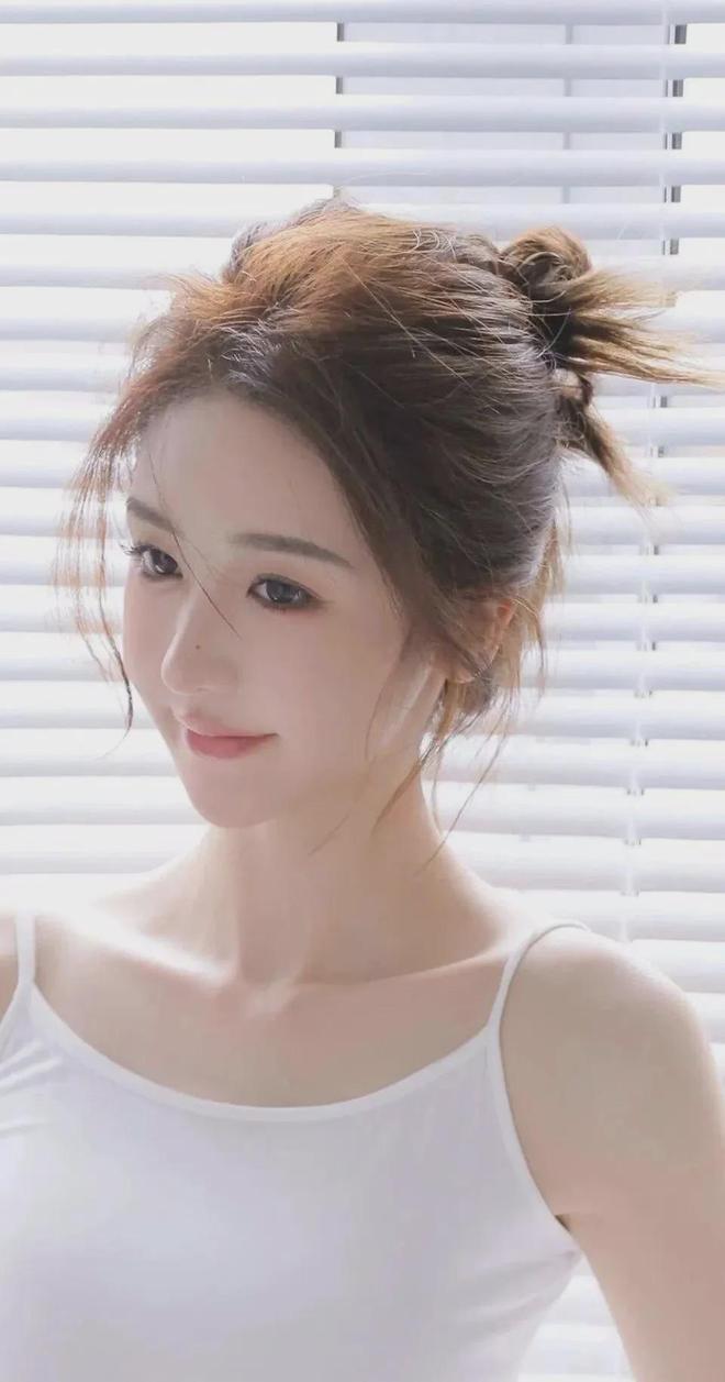 乐鱼官网首页入口-日韩黄页网址 MBA智库