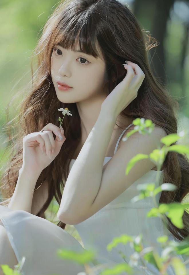 乐鱼官网首页入口-一卡一卡二新区乱码无人区二视频 MBA智库