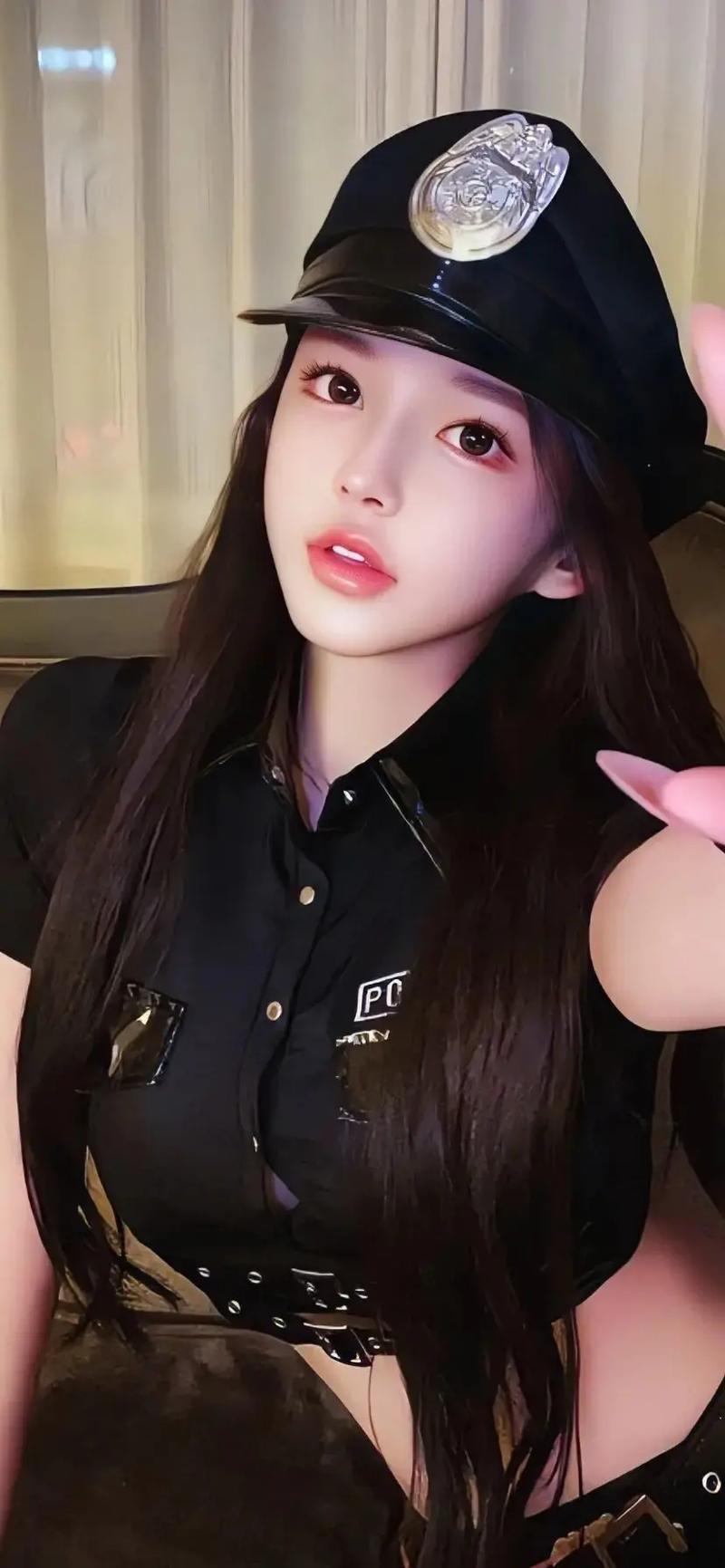 乐鱼官网首页入口-学长别揉了我快尿了男男小说皇帝