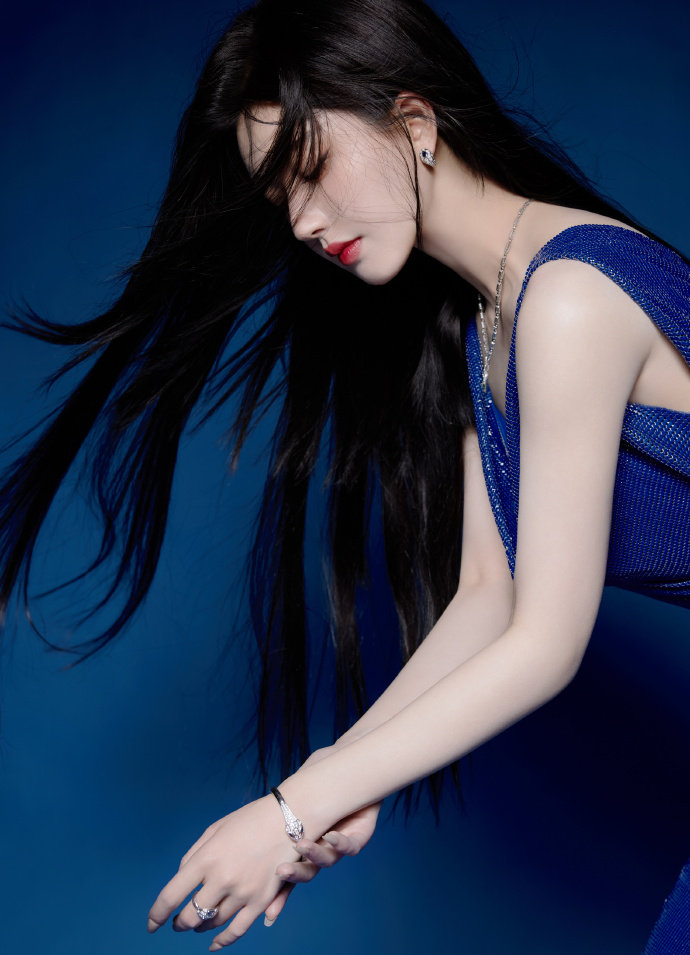 乐鱼官网首页入口-色色色 MBA智库