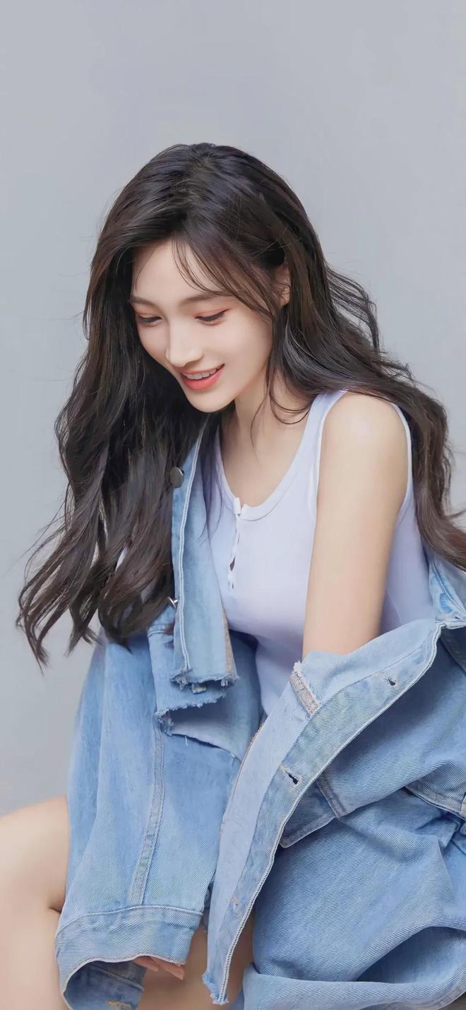 乐鱼官网首页入口-嗯嗯啊啊公交车