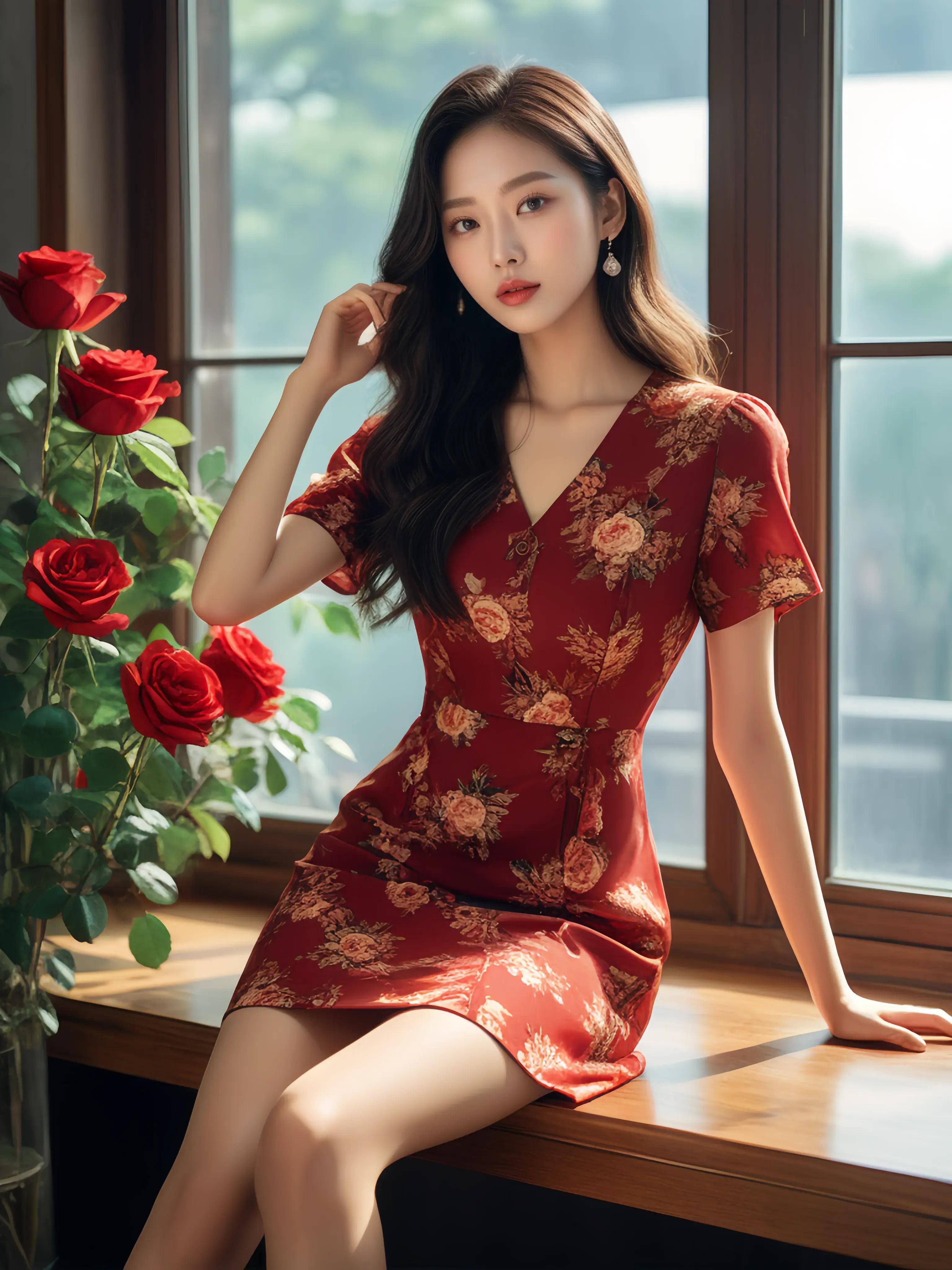 青草草草草在线视频 MBA智库